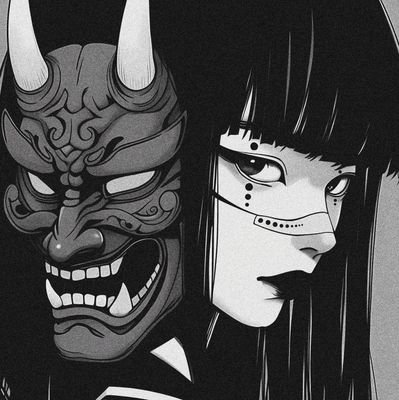 MadignierG's profile picture. dans l’eau de la claire fontaine, elle se baignait toute nue