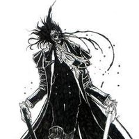 たっきんぐ (@t4ck1ng) 's Twitter Profile