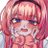 27_tt_SG's profile image