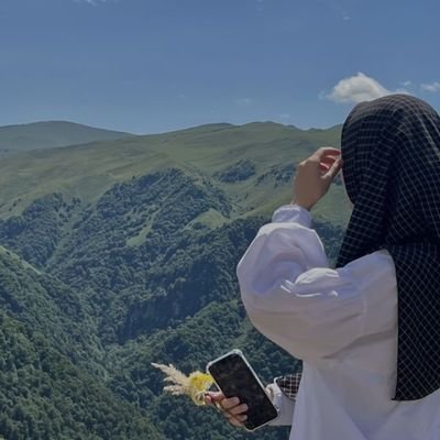 Sha655382 Profile Picture
