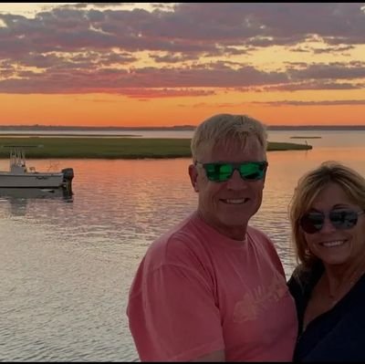 CharlieDDick1's profile picture. 