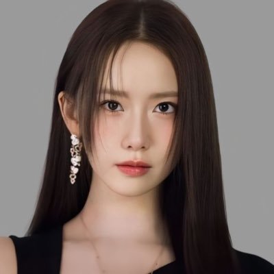 hello let's be moots 😍 SONE,EXO-L, baby Stay & baby Teume