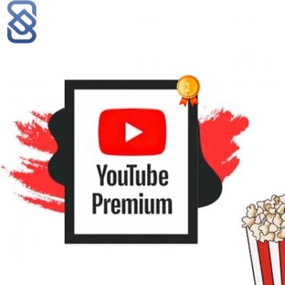 M__asuad's profile picture. متجر لبيع اشتراكات يوتيوب بريميوم ( موثقين في سله ضمان ذهبي )