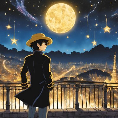 keiai_singer's profile picture. けーあい999のサブアカです。現在学んでいる歌や音楽のことを主に。好きなジャンルは、アイドル、アニソン、クラシック、シティポップ、バラード、宇宙的透明感を感じるもの、等。向学のため、色々なライブへ。未知の名曲や歌声探し。時々、練習録音をアップ。どうぞよろしくお願いします😄✨。
メイン：@3000harmony
