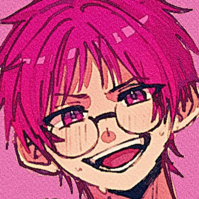 KurageT3T's profile picture. 好きな配信者さま方のFAを気まぐれで描くかもしれない人。