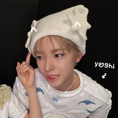 sionyuz's profile picture. ACAB