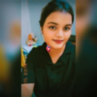 कवन सो काज कठिन जग माही
जो नहिं होइ तात तुम पाही 🙏