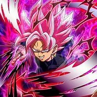 x_xrizz31730's profile picture. Huge DBZ, Sonic, JJK, JJBA and King of Fighters fan. Bit of a silly goober. Currently taking commissions.