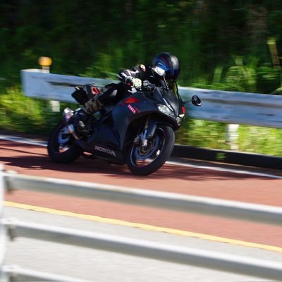 kiyonari12's profile picture. 沖縄で釣り、サバゲー、バイク、無言フォローすいません！ 最近バイクの免許取ったのでバイク友達、ツーリング仲間募集してます！！ MAIYO
