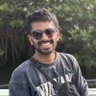 depkulk's profile picture. Excited about AI-first user interfaces, trying to build something here. Cut my teeth @jagritiyatra @bitspilaniindia @FloBizOfficial.