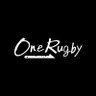 ONERUGBY2020's profile picture. NPO法人 One Rugby｜UNiRUG体験会 性別も年齢も環境も障害も問わず、だれもが楽しめる「UNiRUG（ゆにらぐ）体験会」を全国各地で行ってます！