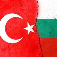 Bulgaristan Türkleri (@bgturkleri) 's Twitter Profile