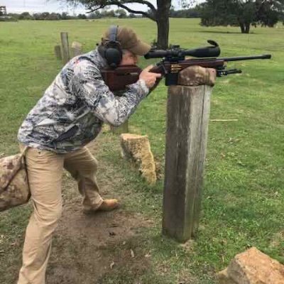 American MAGA Patriot. Veteran. Christian. Constitutional Conservative. 1A, 2A. Shadow Banned. George Washington was America's greatest president. Trump 2nd.