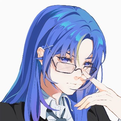 🤓𝙶𝚛𝚊𝚙𝚑𝚒𝚌 𝙳𝚎𝚜𝚒𝚐𝚗𝚎𝚛¦スパイウェア¦📧contact ▸ wwarainaki@gmail.com / DM¦works : https://t.co/NCTSzj2t5A¦🛒shop : https://t.co/LxeanTgETT ⿻