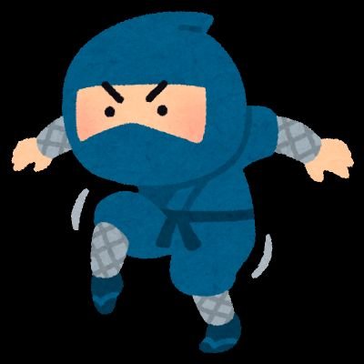nagoyan_2025's profile picture. 会社員が今すぐ始めるべき「AI×note」最前線  | ノースキル会社員→AI×note開始→月間2.3万PV達成→受託事業＆スモールビジネス立ち上げ→自社のDX推進を担当 | AIを駆使すれば誰でも何者にでもなれる