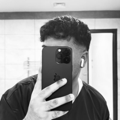 8IAstro's profile picture. Death of a bachelor | Astrology, Metal.