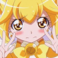 りず (@5n_a6) 's Twitter Profile