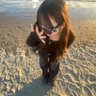 N__atu443300's profile picture. 22