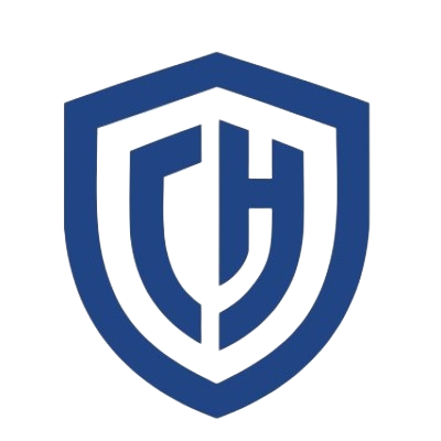 cresthall's profile picture. Startups. FinTech. IP. IT Law. 🚀 Legal support for innovation-driven businesses. Serving global clients. Book a consult 👇