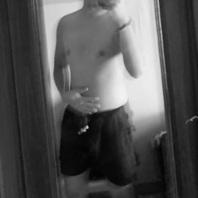 hrnykkkdddd's profile picture. priv for priv - 199X