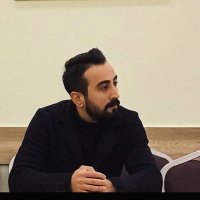 Adem Bayram (@admbyrm69) 's Twitter Profile