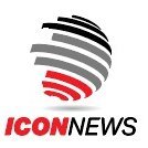 iconnews4 Profile Picture