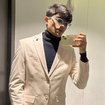 arpanmoitra_01's profile picture. CA Aspirant