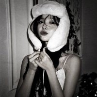 Hera (@carteicns) 's Twitter Profile