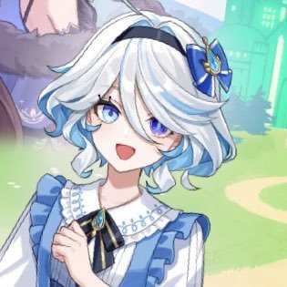 CymNyan's profile picture. 院生/音ゲー/maimai16000/撃20/sdvx/原神フータオフリーナ推し