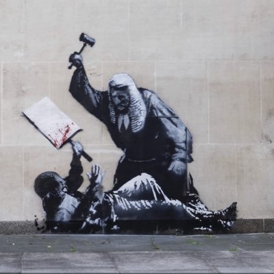 Buzzerzz78's profile picture. ‘Kites rise highest against the wind, not with it’ (Churchill) - L33T Executive Producer https://t.co/DOaXuiczxA NA_Knight #Goðafoss