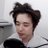 littlemarapi's profile image