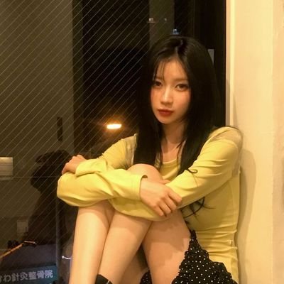 cherishaelle's profile picture. stardust confessions