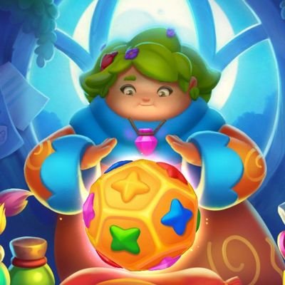 menesesenrique's profile picture. 
