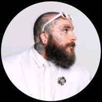Teddy Swim (@swims_teddy1) 's Twitter Profile