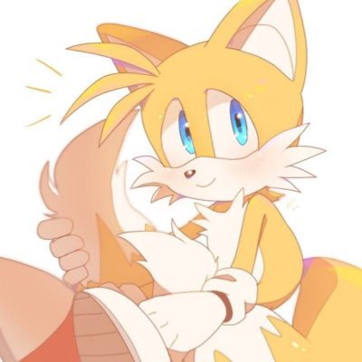 ソニックレーシング クロスワールド製品版楽しみにしてます〜後主にポケモンSVとかをやっています。よろしくお願い致します😃