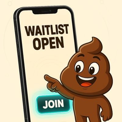 Web3 Enthusiast || Believer of @DoopApp ๐ฉ
