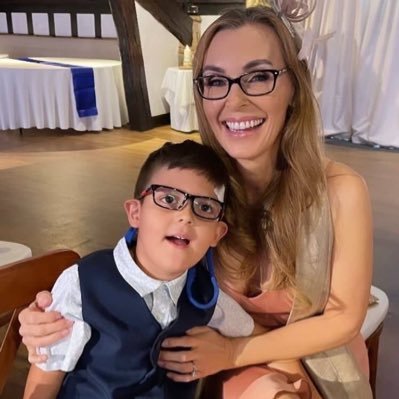 Chevallier85542's profile picture. Amore Sincero 💍🩸❤️🇮🇹🇫🇷