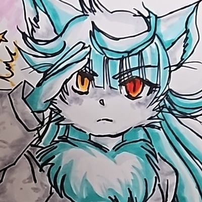 笹野サンプラザ(笹野夏槻・ささのなつき)乗っ取られなう避難垢さんのプロフィール画像