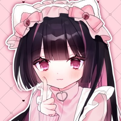 香水振れねーよさんのプロフィール画像