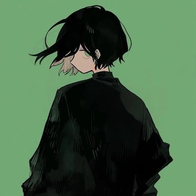 kouetic's profile picture. 愛知 / 20前半/淫語垂れ流し/濡れたらDMかフォーム