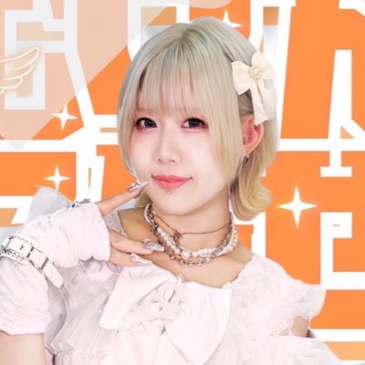 comze_aira's profile picture. 🧡むげんこんぜ(@comze_FPE)のホワイトクイーン🤍👑態度デカい🤍#あいらーぶあいら #あいらーぶコラ画 ＃白星藍蘭 #惡威羅 ＃大阪 ＃アイドル #こんぜはじめました #あいらーぶフルール #アイドルが深夜にする弾き語り #あいら様がTikTokで回答 #おはようあいらTikTok