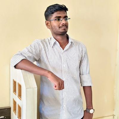 mali_pravi74550's profile picture. I am come here for learning new and I will make some useful for us .