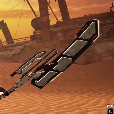 sotaro_kannagi's profile picture. フリーダムウォーズRe (switch)　22時くらいに結構います。
いつもありがとう!!!