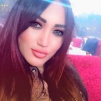 مارينا حنا (@mrynn2341301) Twitter profile photo