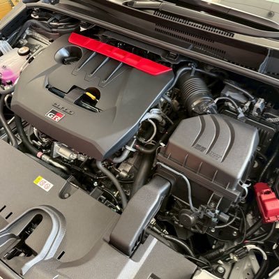 0093K1965's profile picture. 