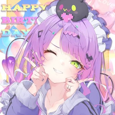 赤い狐さんのプロフィール画像