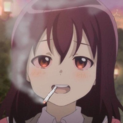 I only repost.
Here for TTM {Tech,Tits,Memes}
Misantropic af, burn down SDGs.