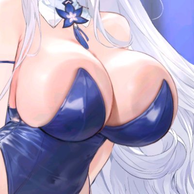 アズレン 2017.10.24 サンディエゴ鯖
ブルアカ 2023.2.19
黒髪、白・銀髪、モフモフ好きの指揮官兼先生です。
モフモフを愛しましょう、さすれば救われる。
