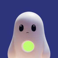 Lumo (@lumosolana_) 's Twitter Profile