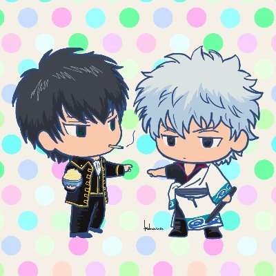 野球選手のらくがき #オリックスのまんが #硬式球ちゃんと軟式球ちゃん / 🐈⬛らき/ プロ野球(Bs,M,DB多) / 銀魂 🍨🚬/ 鬼滅🍃❄️ / ジョジョ / HEAVY METAL / ドラム / CV.中井和哉